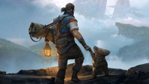 Highguard is closing next week: ‘Despite the passion and hard work of our team, we have not been able to build a sustainable player base to support the game long term’