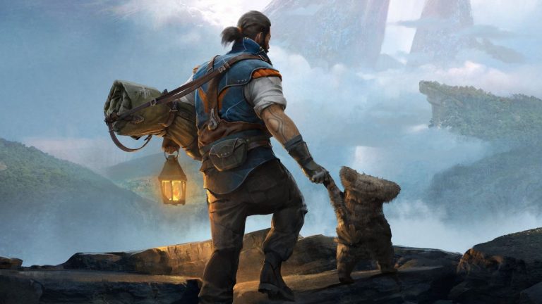 Highguard is closing next week: ‘Despite the passion and hard work of our team, we have not been able to build a sustainable player base to support the game long term’