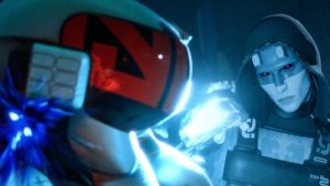 Marathon’s latest update fixes just about everything you had on your wishlist (no, seriously)