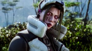 Oh no: You can attach claymores to Thief’s drones in Marathon, and it’s just as hellish as it sounds