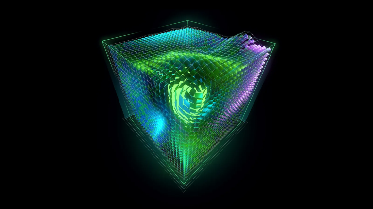 CUDA 13.2 Introduces Enhanced CUDA Tile Support and New Python Features