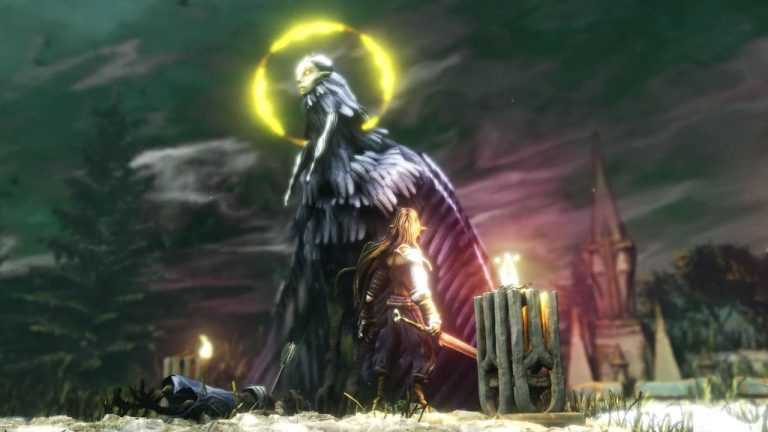 Banquet For Fools is a CRPG like no other and the most interesting thing I’ve played this year, and between it and Esoteric Ebb, roleplaying fans are eating great right now