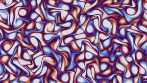 Build Accelerated, Differentiable Computational Physics Code for AI with NVIDIA Warp