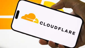 Cloudflare claims ‘today’s threat landscape is more varied and chilling than ever’ in latest report