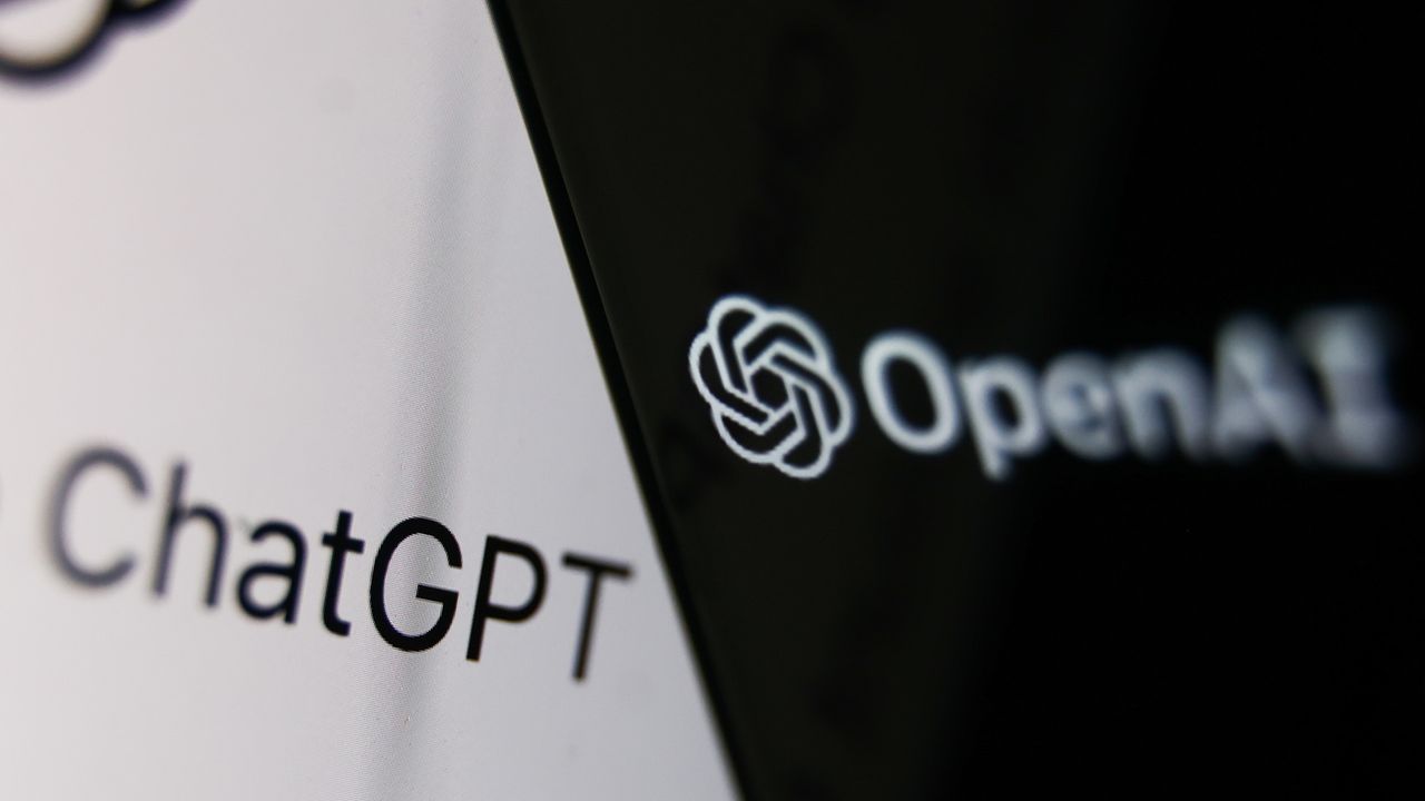 OpenAI hardware leader resigns over concerns about ‘surveillance of Americans without judicial oversight and lethal autonomy without human authorization’