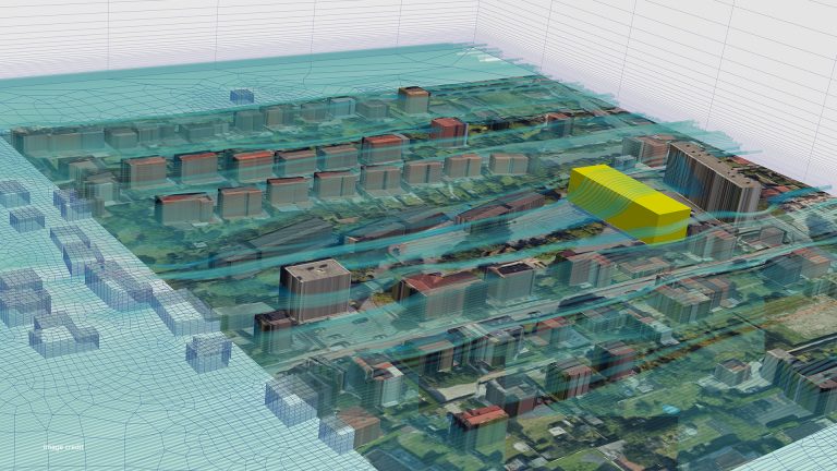 Efficiency at Scale: NVIDIA, Energy Leaders Accelerating Power‑Flexible AI Factories to Fortify the Grid