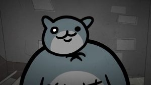 Mewgenics will have ‘at least two’ DLCs, and the ‘small’ one is almost a third as big as the base game