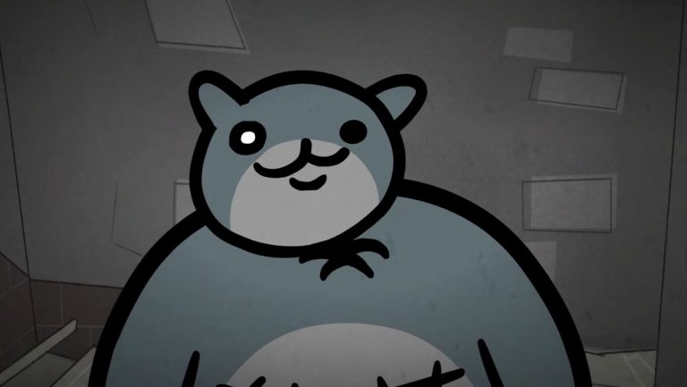 Mewgenics will have ‘at least two’ DLCs, and the ‘small’ one is almost a third as big as the base game