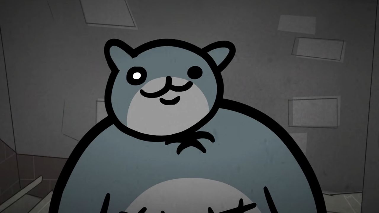 Mewgenics will have ‘at least two’ DLCs, and the ‘small’ one is almost a third as big as the base game