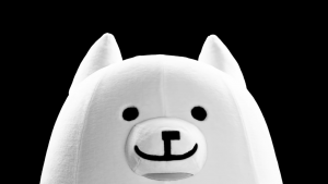 Toby Fox says ‘most of the development team has moved on’ from Deltarune’s fifth chapter, as focus moves to bug fixes and translation