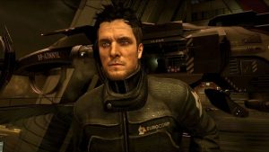 Were PC gamers right to take against Syndicate’s FPS reboot? Only one man with an ancient disc copy can find out