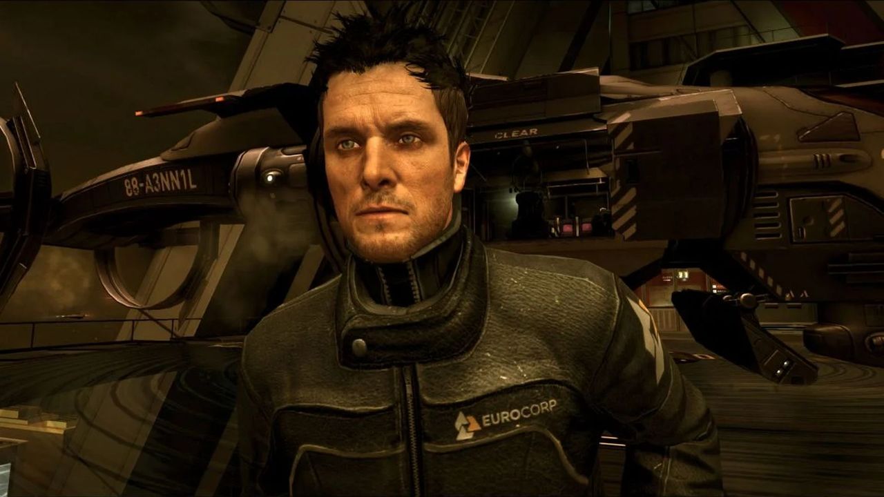 Were PC gamers right to take against Syndicate’s FPS reboot? Only one man with an ancient disc copy can find out