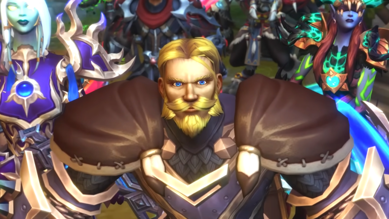 WoW player finds out it costs 25 gold more for them per dungeon to use their mitigation