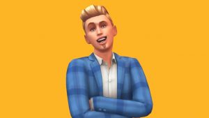 ‘I took those files and deleted them’: Former Sims 4 developer says he totally rewrote the sims’ AI in the middle of development and ‘that was a scary thing to do’