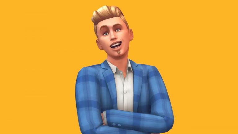 ‘I took those files and deleted them’: Former Sims 4 developer says he totally rewrote the sims’ AI in the middle of development and ‘that was a scary thing to do’