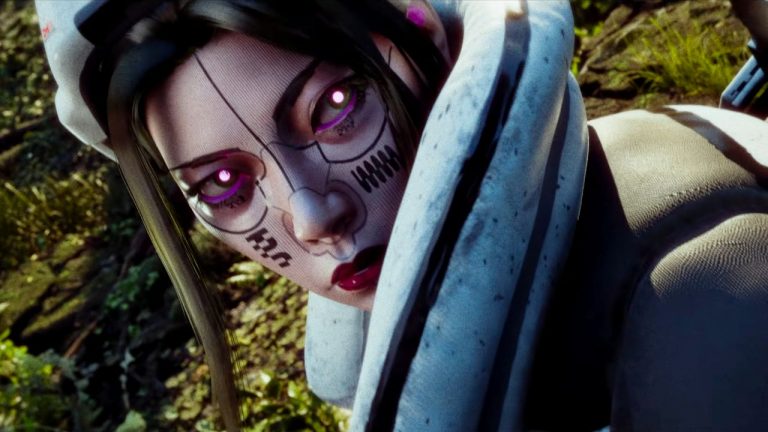 Bungie is adding an ‘experimental’ duos mode to Marathon for a few weeks: ‘Some things will be a bit jank’