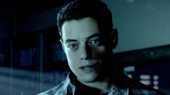 Until Dawn remake studio is officially dead, a year after laying off nearly its entire staff