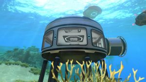 Subnautica 2 developer video reveals a ‘brand new’ base building system with some pretty fabulous windows