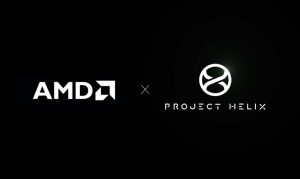 AMD announces next-gen ‘FSR Diamond’ AI-enhanced upscaling for future Xbox consoles, but the question is whether it’s coming to PC and which GPUs will support it