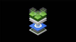 Advancing Open Source AI, NVIDIA Donates Dynamic Resource Allocation Driver for GPUs to Kubernetes Community