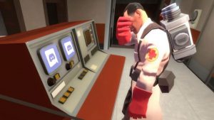 Discord hit with ‘major outage’ affecting voice chat