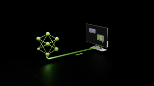 NVIDIA Blackwell Sets STAC-AI Record for LLM Inference in Finance