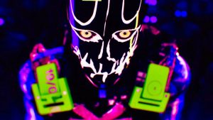 Marathon dev effortlessly bodies haters who say Bungie’s not the studio that made Halo anymore—rattles off 40 Halo OGs who still work there and says he can list more if you want