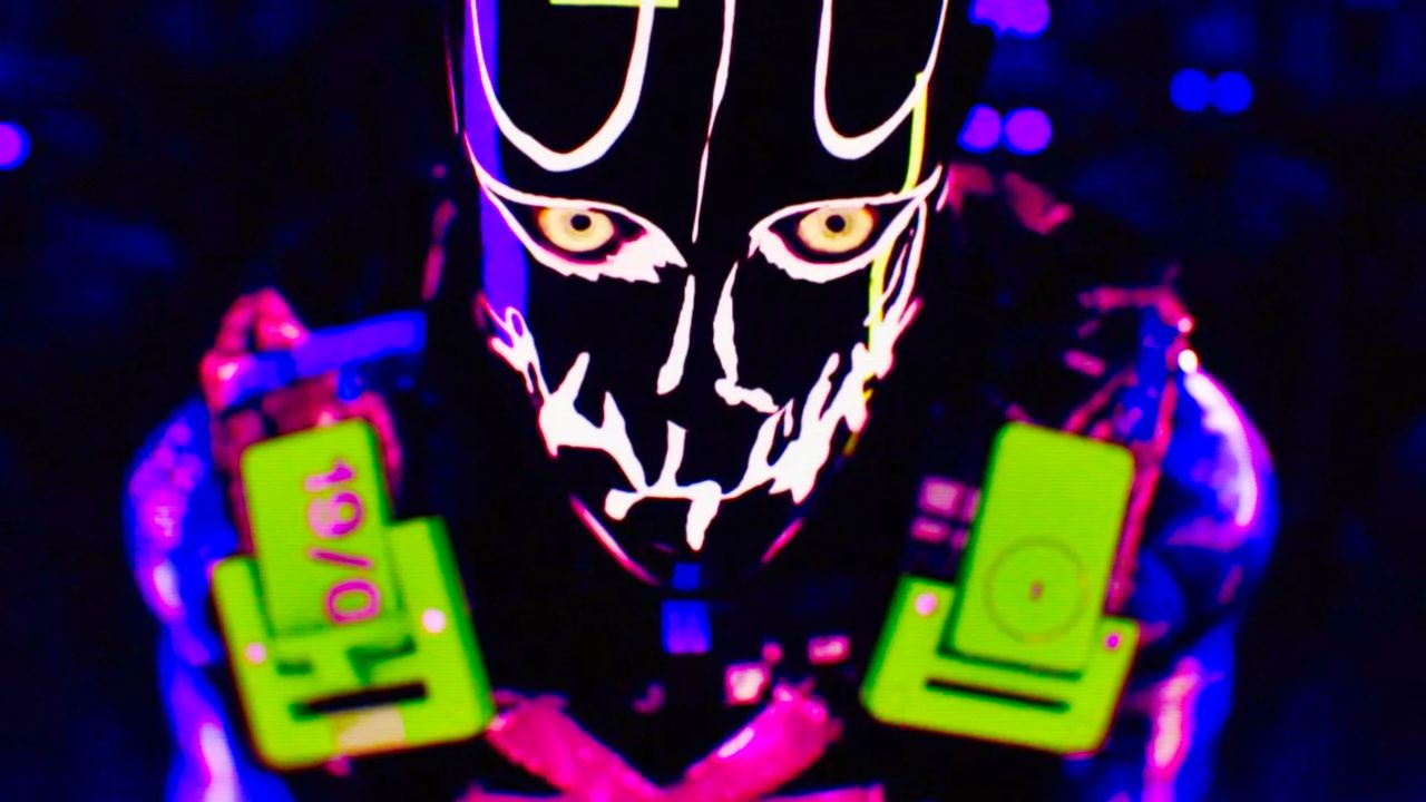 Marathon dev effortlessly bodies haters who say Bungie’s not the studio that made Halo anymore—rattles off 40 Halo OGs who still work there and says he can list more if you want