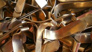 Major copper foil supplier raises prices by 12%, potentially ushering in a fresh wave of spikey prices for PCBs and plenty of PC components besides