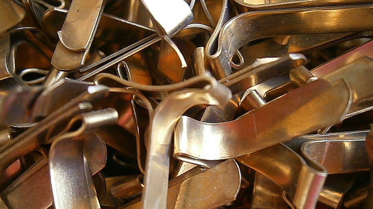 Major copper foil supplier raises prices by 12%, potentially ushering in a fresh wave of spikey prices for PCBs and plenty of PC components besides