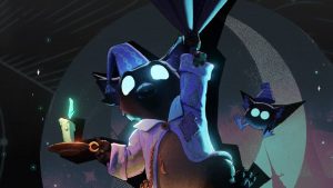 Deadlock’s latest update brings some huge movement buffs like jumping mid slide and 30% increased air control—it’s a lot cooler than it sounds