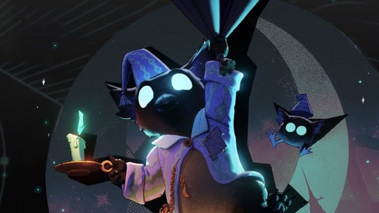 Deadlock’s latest update brings some huge movement buffs like jumping mid slide and 30% increased air control—it’s a lot cooler than it sounds