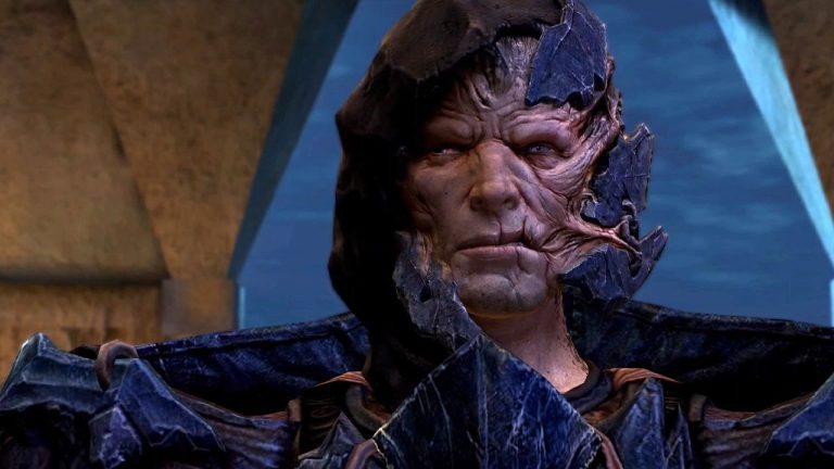 Dragon Age creator says he ‘had to take out half’ of the quests in Dragon Age 2 once he found out they only had 16 months to make it: ‘BioWare as a team did not know how to make a small game’