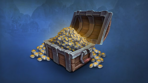 Ah yikes, World of Warcraft: Midnight’s otherwise solid housing system is soured by its premium currency, which makes you ‘minimize leftovers’ even though Blizzard said it wouldn’t