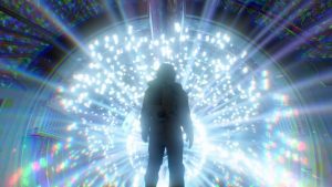 Starfield’s composer says the game will become ‘legendary’, Todd Howard’s a ‘visionary’, and maybe you ‘were just not ready for it’