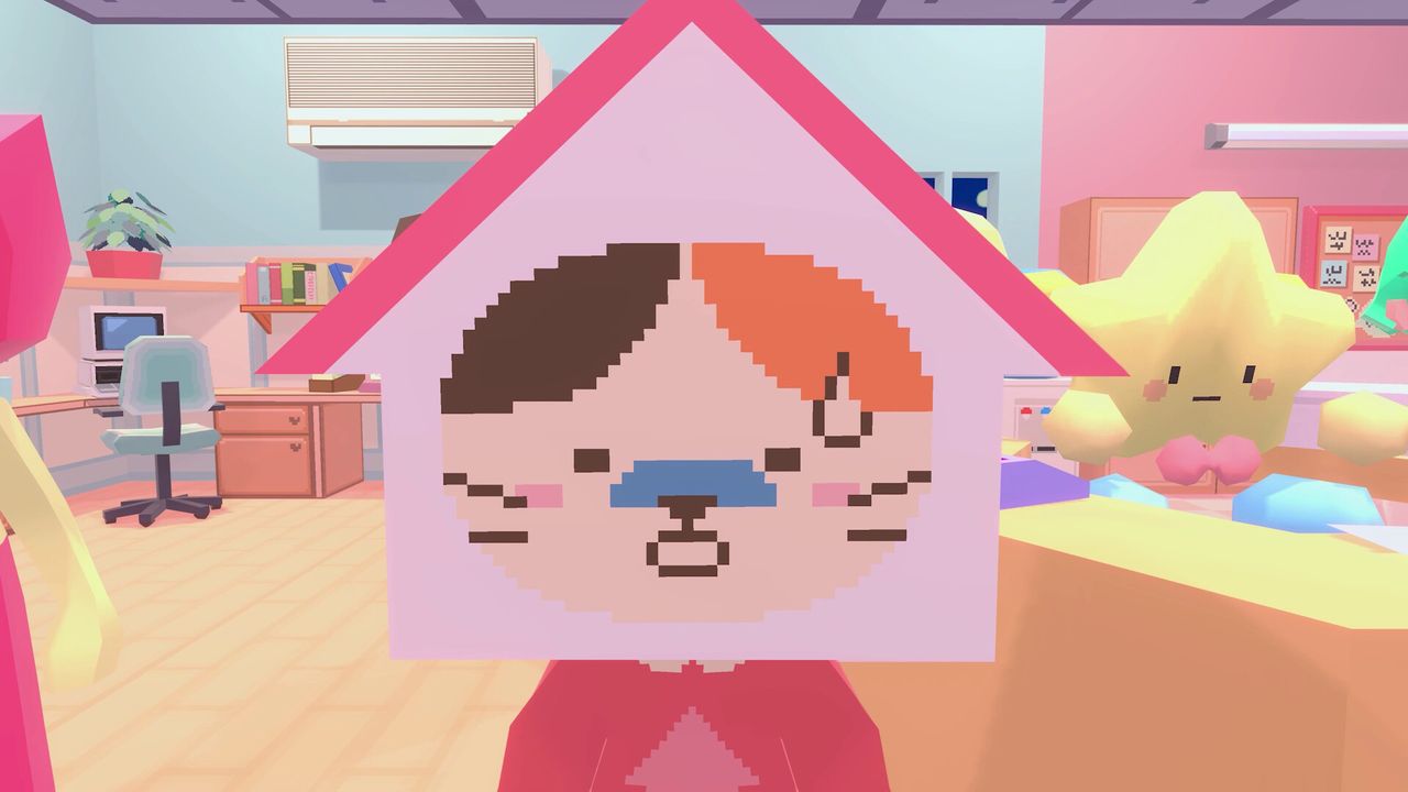 Almost all the cozy games of March have demos to try and I’ve been snapping up as many as I can