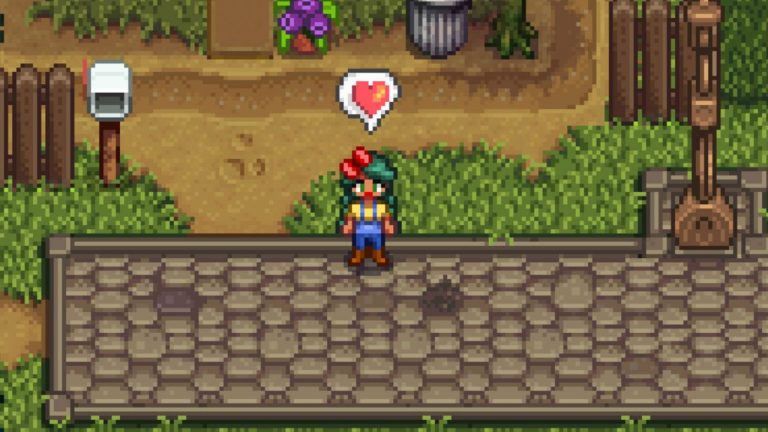 Stardew Valley’s soundtrack is the game’s unsung hero, and nails the surprisingly difficult task of making a cosy game’s music memorable