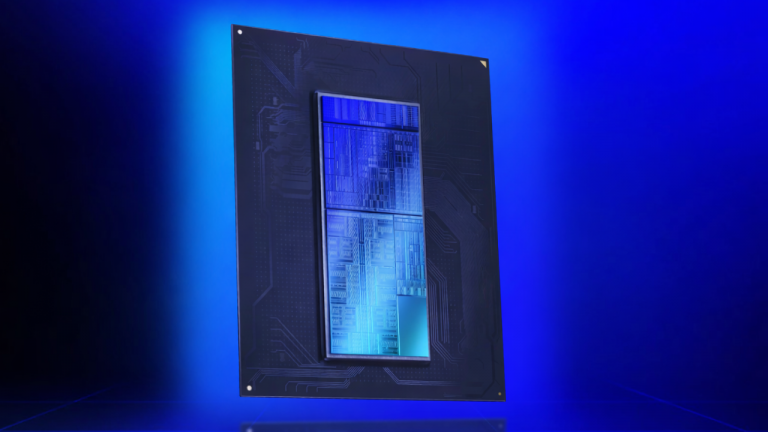 Geekbench warns that Intel’s BOT tool for the new Arrow Lake Plus CPUs generates results that ‘aren’t comparable with standard runs’