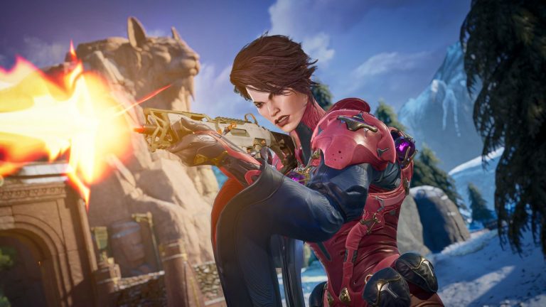 Highguard director shares stats and thoughts on the game’s failure, denies conspiracy theories about where it all went wrong: ‘Nobody will know the true story of the studio or game’