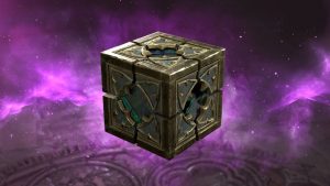 Diablo 4: Lord of Hatred’s new crafting system will bring back season 11’s sanctification and gives bad loot the potential to be legendary