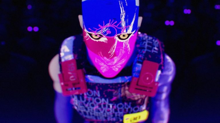 Marathon’s aura-farming NPCs show just how bland and lifeless Arc Raiders’ AI-voiced characters really are