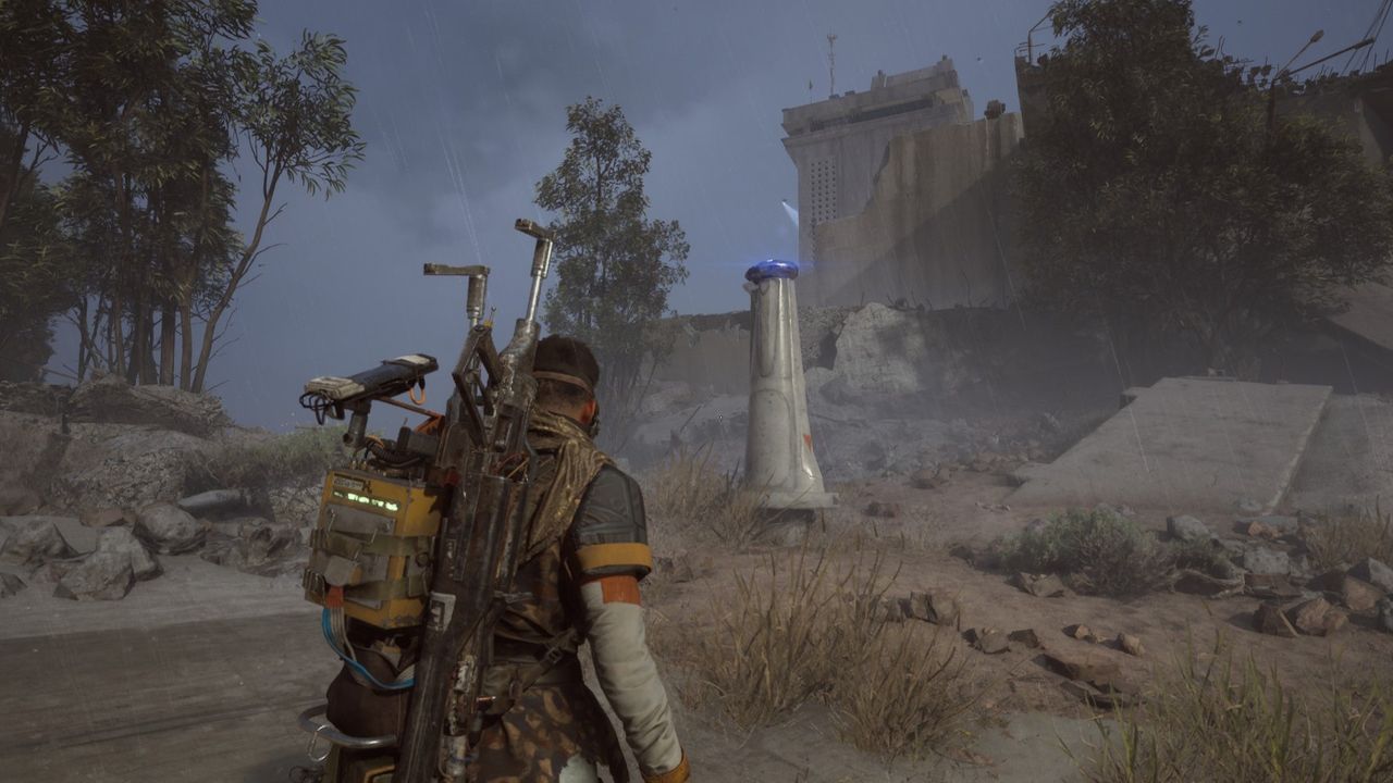 How to get Advanced Electrical Components in Arc Raiders