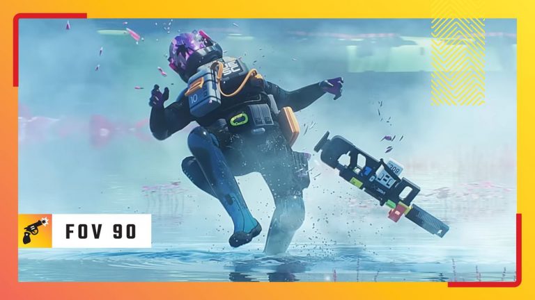 Peak extraction shooter is waiting 7 minutes and 38 seconds to kill one guy in particular