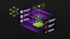 Validate Kubernetes for GPU Infrastructure with Layered, Reproducible Recipes