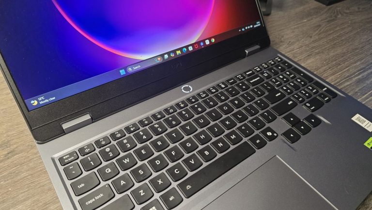 As if PC hardware news couldn’t get any gloomier, one research report suggests mainstream laptop prices could rise by as much as 40%