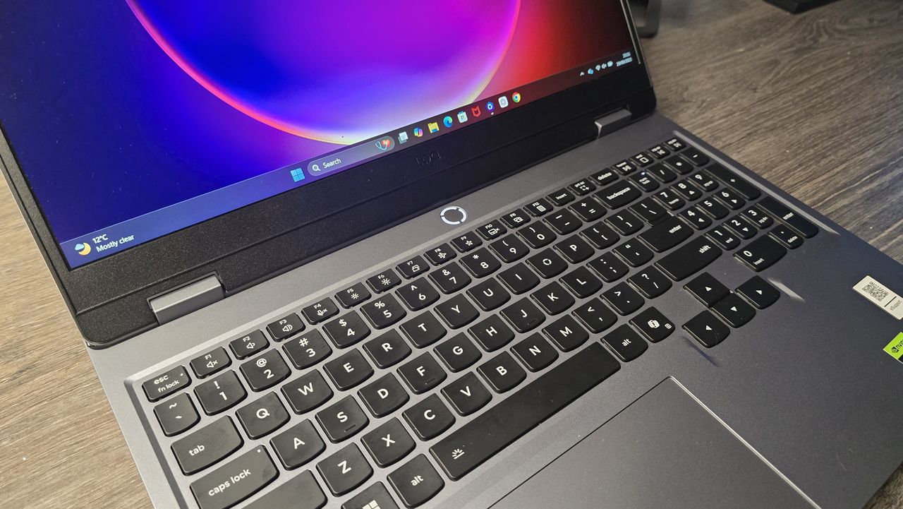 As if PC hardware news couldn’t get any gloomier, one research report suggests mainstream laptop prices could rise by as much as 40%