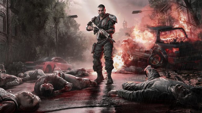 Dying Light: The Beast’s new mode means the zombies you kill won’t respawn… but neither will all the loot you need to survive