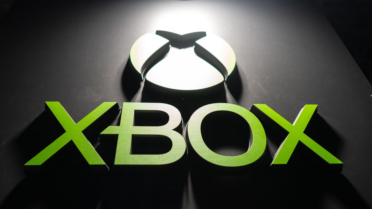 Microsoft is paving more PC roads to Project Helix, releasing a Windows 11 Xbox Mode in April for laptops and desktops