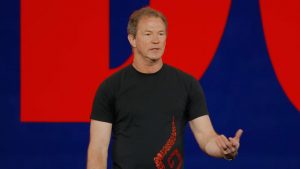 Blizzard vet Rob Pardo closed this year’s GDC keynote by urging executives to cool it with the layoffs: ‘The game team is more valuable than the game itself’