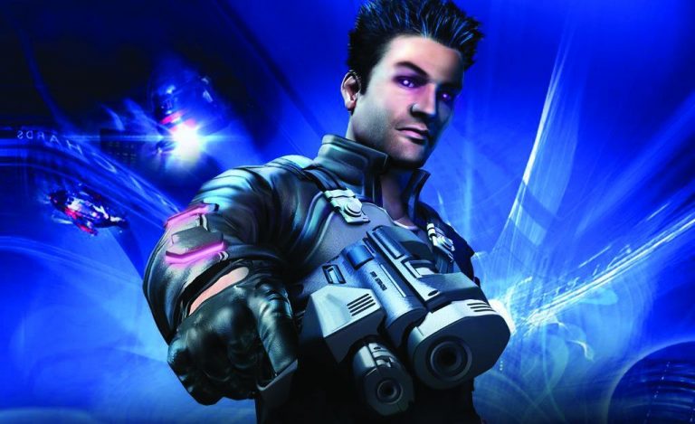 Deus Ex: Invisible War wasn’t what it should have been because the studio moved to an engine that was really built for Thief: ‘A super-boneheaded call, very bad decision… it really tanked development’